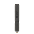 Motorola Series DP2000 DP3000 DP4000 UHF Stubby Antenna PMAE4071A