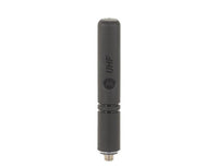 Motorola Series DP2000 DP3000 DP4000 UHF Stubby Antenna PMAE4071A