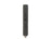 Motorola Series DP2000 DP3000 DP4000 UHF Stubby Antenna PMAE4071A