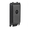 Motorola SL4000/e SL4010/e Series Battery Cover