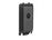 Motorola SL4000/e SL4010/e Series Battery Cover - PMLN6001A