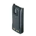 Motorola GP340 | GP360 Battery NiMH 1300mAH PMNN4151