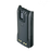 Motorola GP340 | GP360 Akku NiMH 1300mAH PMNN4151