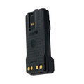 Motorola DP2000e IMPRES Li-Ion Niederspannung IP68 3000T PMNN4493A