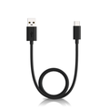 Motorola TLKR T92 Micro-USB-C-Kabel