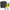Motorola T92 Twin Pack Waterproof Walkie Talkie H20
