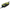 Kenwood UBZ-LJ9SET PMR446 Walkie Talkie - Quad Pack