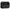 Motorola Bodycam V200