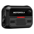 Motorola Bodycam V200