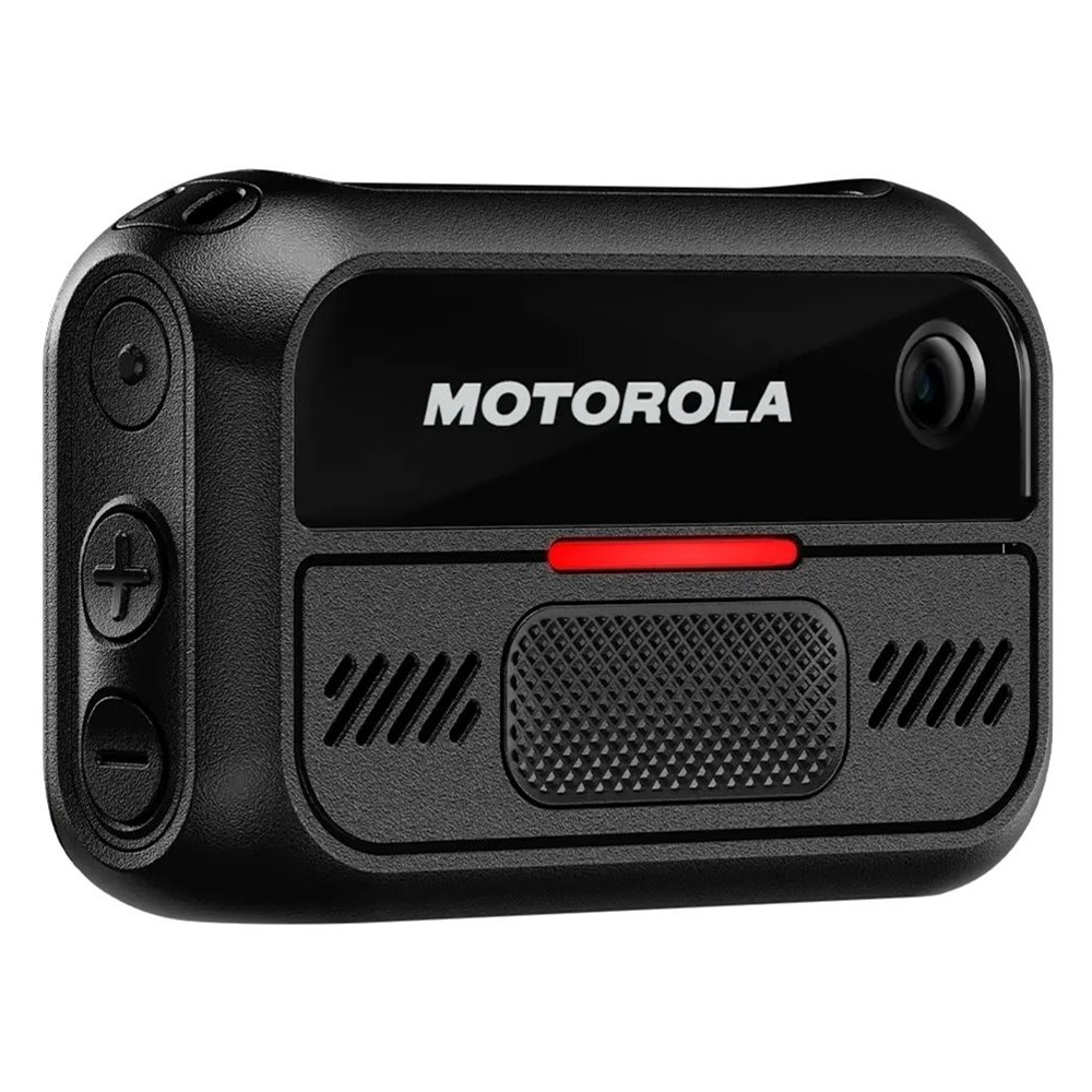 Motorola Bodycam V200