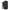 Motorola Bodycam V200
