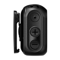 Motorola Bodycam V200