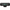 Motorola Bodycam V200