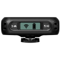 Motorola Bodycam V200