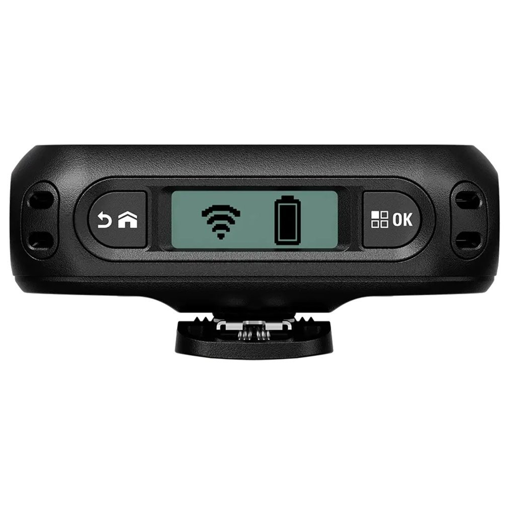 Motorola Bodycam V200