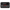 Motorola Bodycam V200