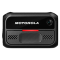 Motorola Bodycam V200