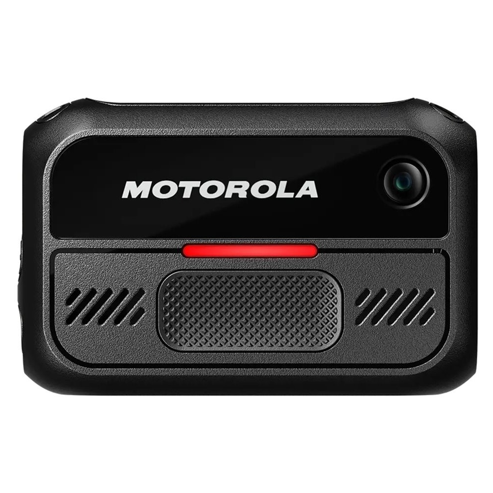 Motorola Bodycam V200