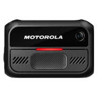 Motorola Bodycam V200