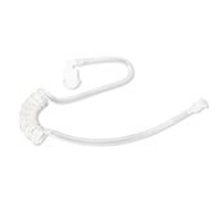 Surveillance Earpiece Acoustic Tube Replacement