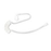 Surveillance Earpiece Acoustic Tube Replacement