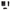 Motorola Body Worn Camera VB400