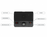 Edesix Body Worn Camera VB320