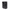 Motorola Body Worn Camera VB400