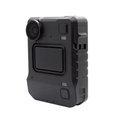 Motorola Body Worn Camera VB400