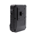 Motorola Body Worn Camera VB400