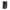 Motorola Body Worn Camera VB400 - Six Pack