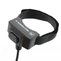 Motorola TETRA Push-to-Talk (PTT) met klittenband RLN4857