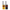 Motorola Vertex EVX-S24 Digital Waterproof Two Way Radio