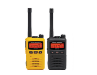 Motorola Vertex EVX-S24 Digital Waterproof Two Way Radio