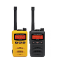 Motorola Vertex EVX-S24 Digitales wasserdichtes Quad-Pack