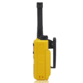 Motorola Vertex EVX-S24 Digitale Waterdichte Portofoon Zes Pak