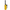 Motorola Vertex EVX-S24 Digital Waterproof Two Way Radio