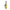 Motorola Vertex EVX-S24 Digital Waterproof Two Way Radio