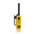 Motorola Vertex EVX-S24 Digital Waterproof Two Way Radio