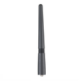 Motorola Series GP340 Whip Antenna VHF 155-174MHz  PMAD4015A