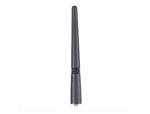 Motorola Series GP340 Whip Antenna VHF 155-174MHz  PMAD4015A