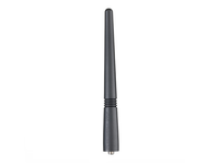 Motorola Series GP340 Whip Antenna VHF 155-174MHz  PMAD4015A