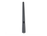 Motorola Serie GP340 Peitschenantenne VHF 155-174MHz PMAD4015A