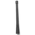Motorola DP1400 Serie Antenne VHF 146-174MHz NAD6502AR