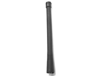 Motorola DP1400 Serie Antenne VHF 146-174MHz NAD6502AR