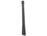Motorola DP1400 Series Antenna VHF 146-174MHz NAD6502AR