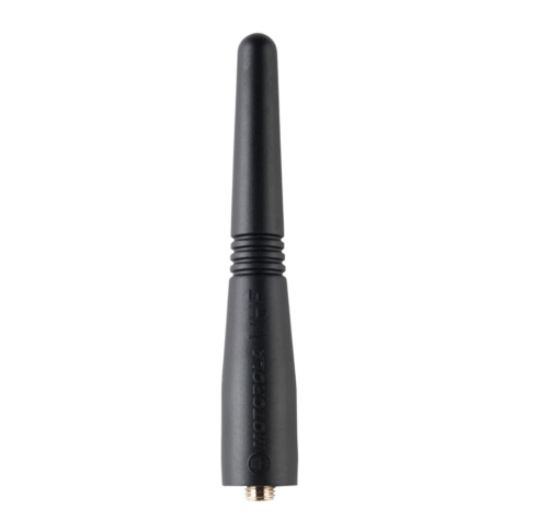Motorola Serie GP340 GP344 Antenne VHF 155-174MHz PMAD4013A