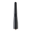 Motorola Series GP340 GP344  Antenna VHF 155-174MHz  PMAD4013A