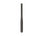 Motorola DP2400 | DP2600 | Series  VHF Helical Antenna PMAD4117A