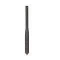 Motorola DP2400 | DP2600 | Serie VHF Helical Antenne (144-165MHz) PMAD4116A